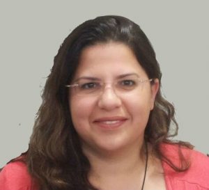 תמונה - עו"ד יפעת קריכלי