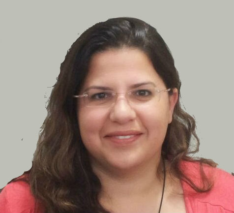 תמונה - עו"ד יפעת קריכלי